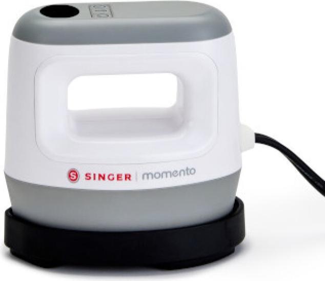 Image du produit Singer momento™ Mini Press