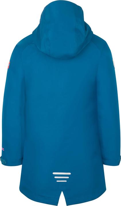 Actual product image Trollkids Senja 3in1 (176)