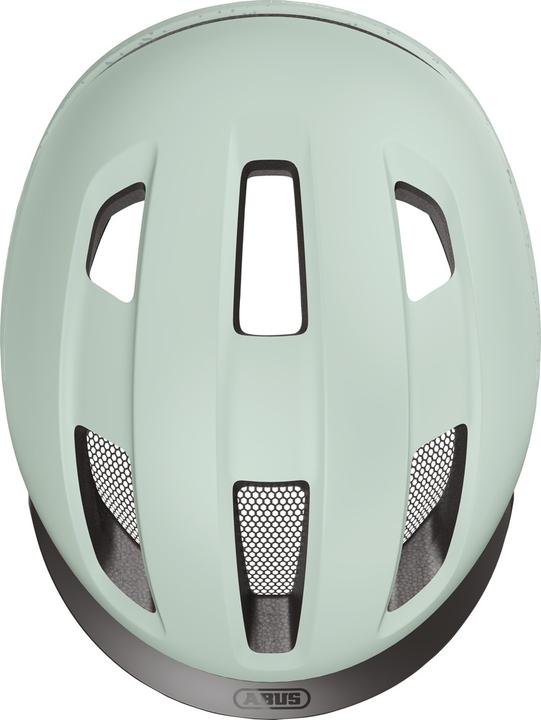 Produktbild Abus PURL-Y Ace (54 - 58 cm)