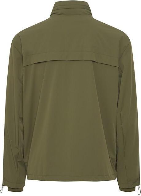 Immagine prodotto Casual Friday Okkels 0056 (XL)