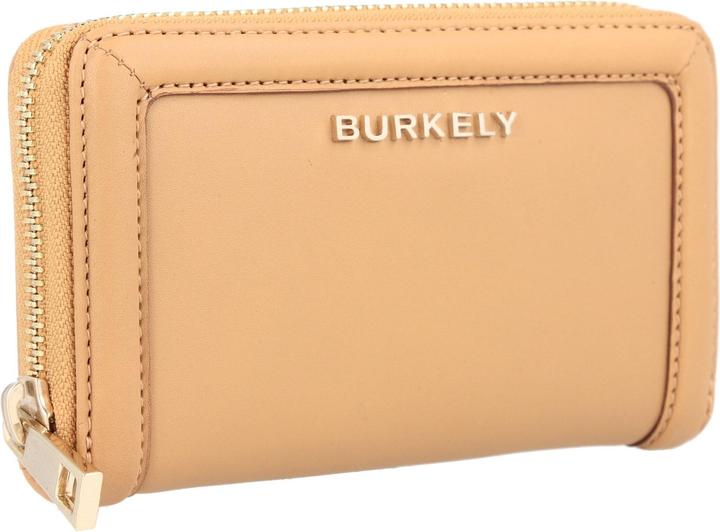 Actual product image Burkely Beloved Bailey Zip Around