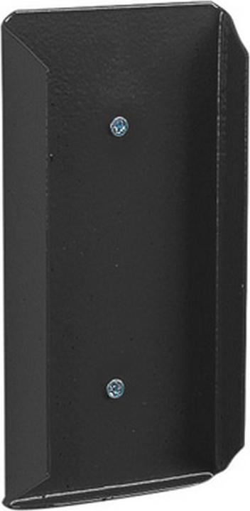 Stubbs UTTL2850 P