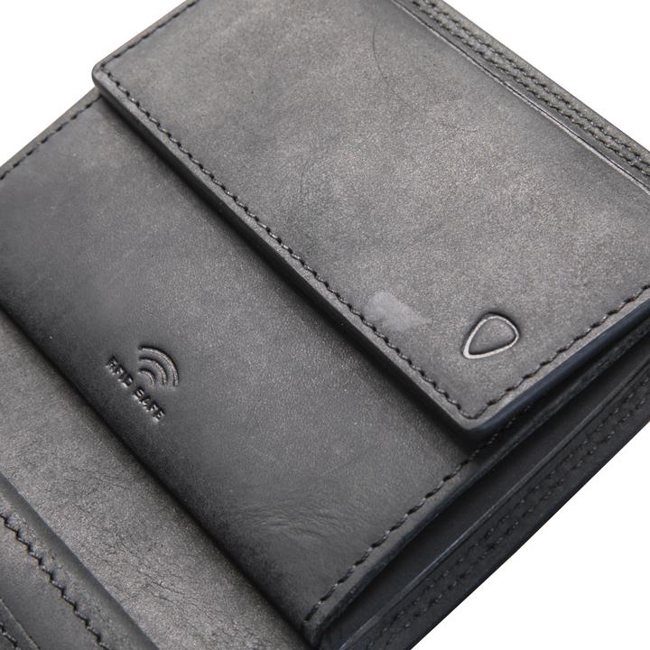 Actual product image Strellson Wallet Elegant