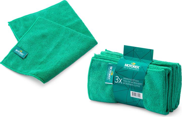 Nettoyage de véhicules : accessoires