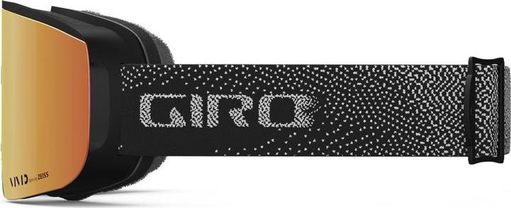 Produktbild Giro Axis Vivid Goggle