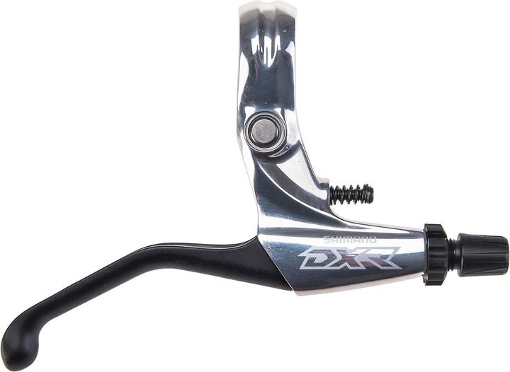 Produktbild Shimano DXR BL-MX70 (Hinterradbremse, Bremssattel)