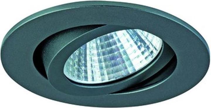 Image du produit Brumberg 12643643 (507 lm)
