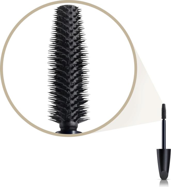 Produktbild Max Factor False Lash (Black)