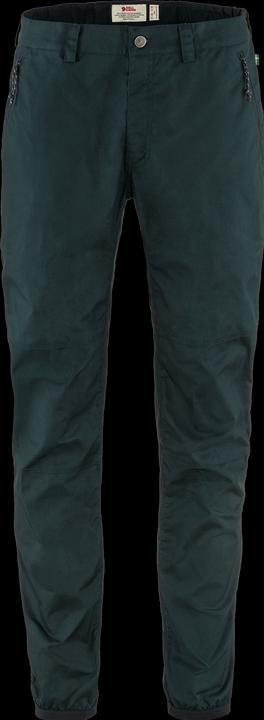 Produktbild Fjällräven Vardag Hose (L, XL)