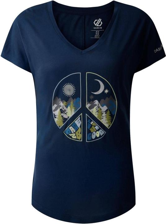 Dare2b Serene TShirt