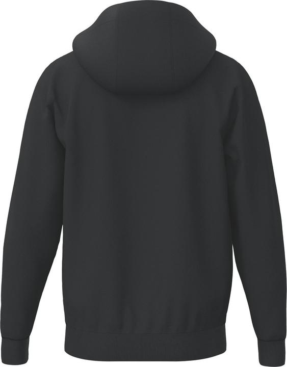 Immagine prodotto Erima CMPT 3 Wings Hoody Jacket (S)
