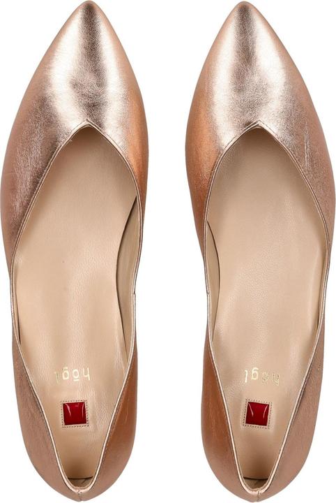 Image du produit Högl Pumps (40)