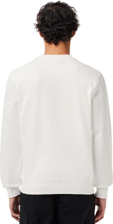 Immagine prodotto Lacoste Felpa Pile Uomo (M)