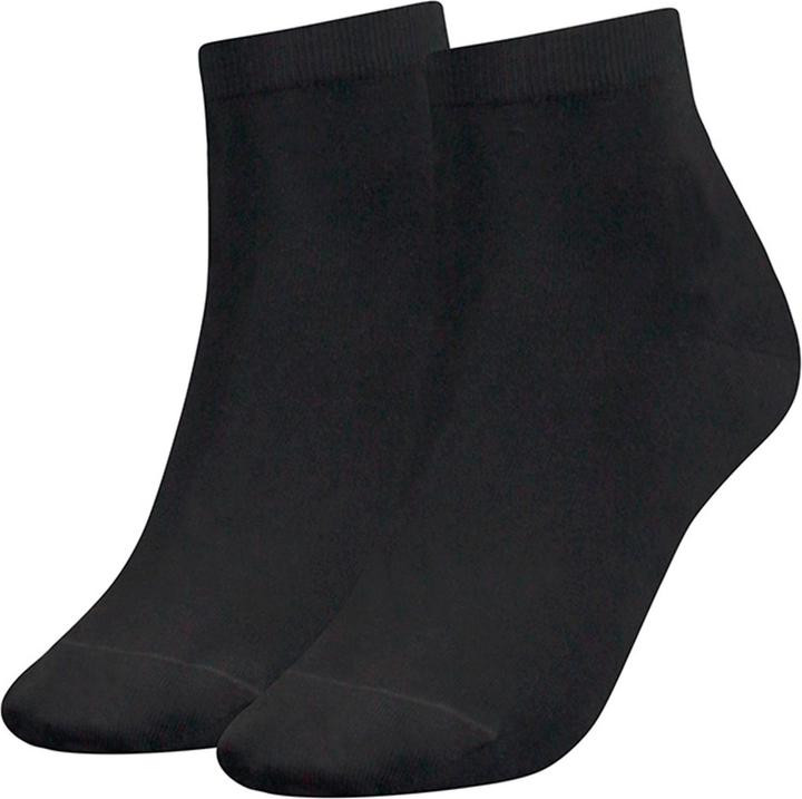 Tommy Hilfiger Socken Casual (2er Pack, 39 - 42)