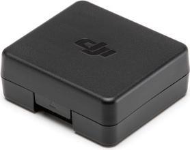 Image du produit DJI Module d'alimentation Action 2 (Caméra de drone)