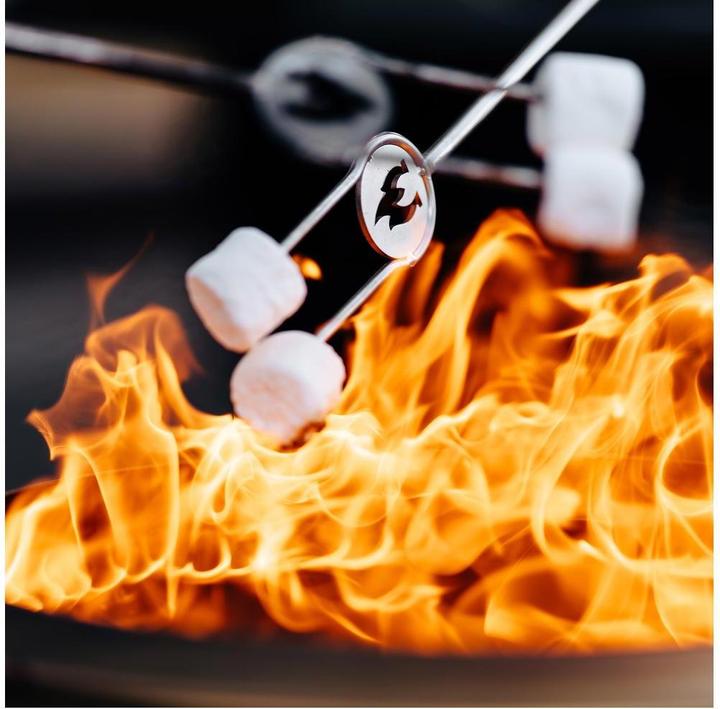 Produktbild Solo Stove Bratstäbchen
