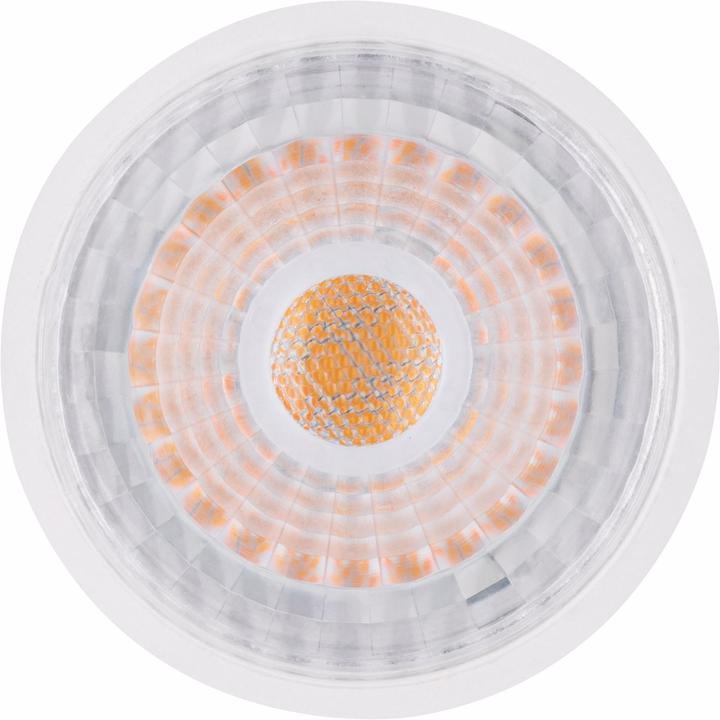 Actual product image Paulmann Reflector (GU10, 6 W, 350 lm, 1 x, G)
