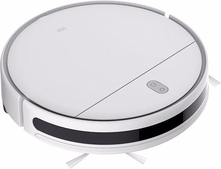 Image du produit Xiaomi Mop Essential (Robot vacuum)