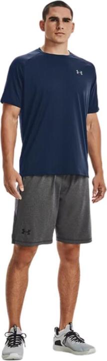 Immagine prodotto Under Armour Tecnologia (S)