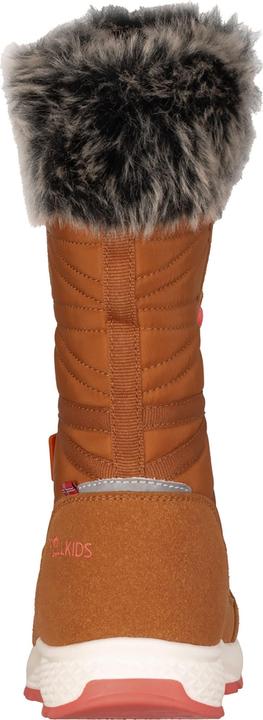Image du produit Trollkids Bottes d'hiver Hemsedal XT pour filles (32)