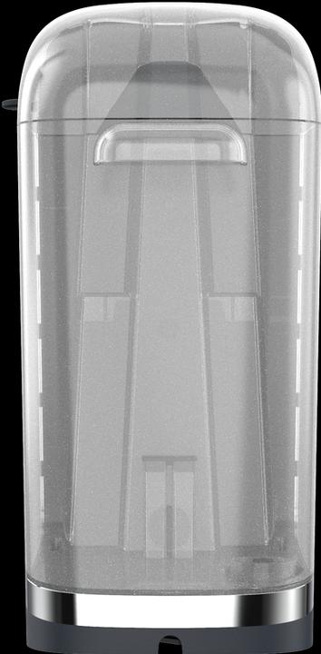 Produktbild BRU Maker One (2.70 l)
