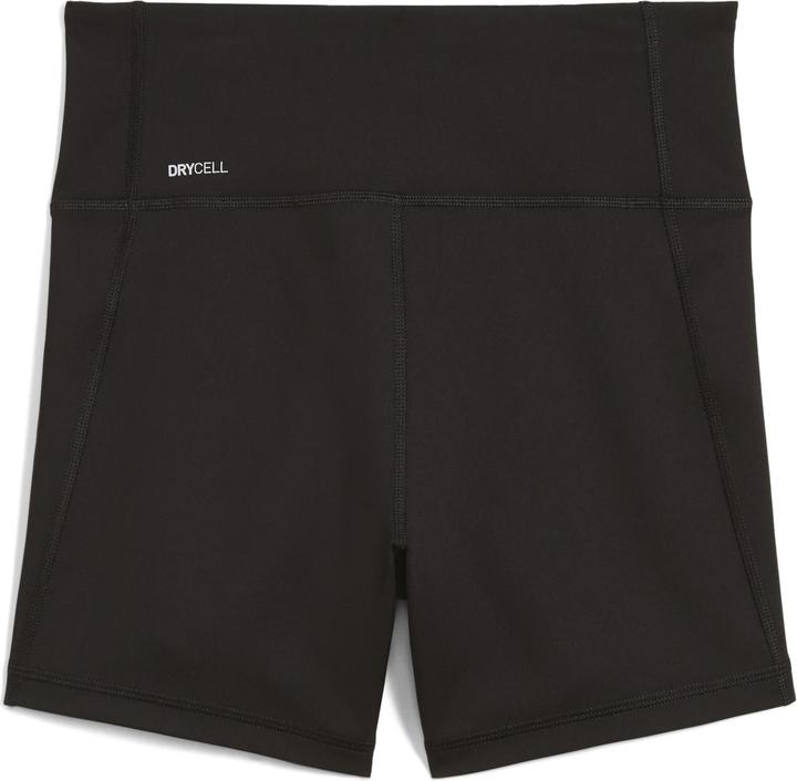 Image du produit Puma W Tad Essential Hw 5" Cuissard court (L)