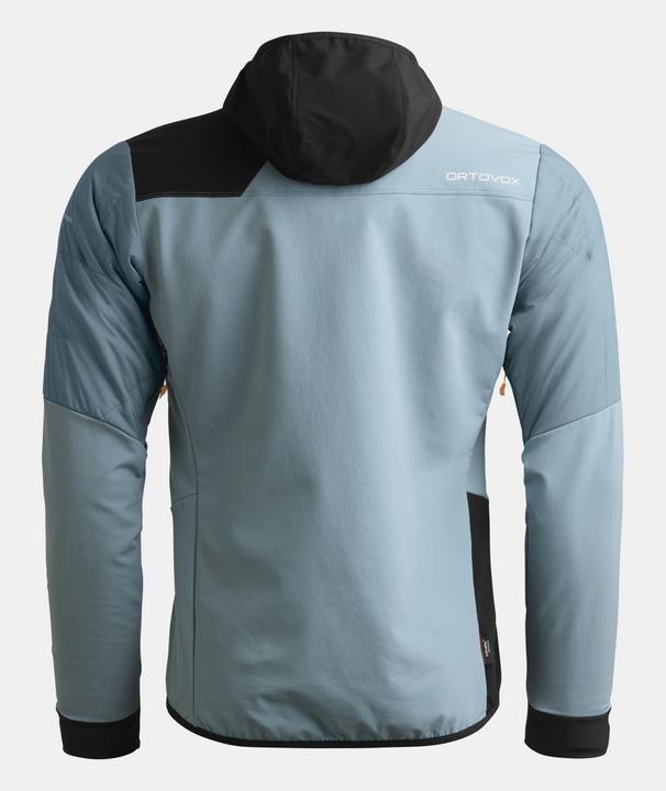 Produktbild Ortovox Col Becchei Hybrid Jacket Sw (L)