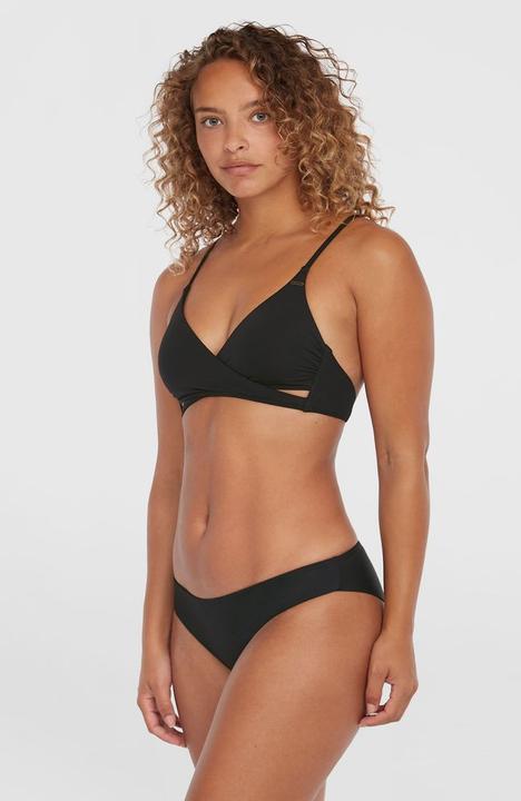 Image du produit O'Neill Essentials Baay Maoi Bikini Set (L)