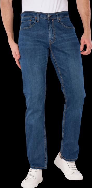 Levis 10023443