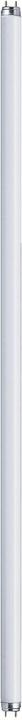 Produktbild Paulmann Röhre (G13, 30 W, 2400 lm, 1 x, G)