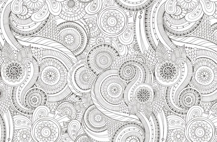 Actual product image Inspiration Tangle happiness
