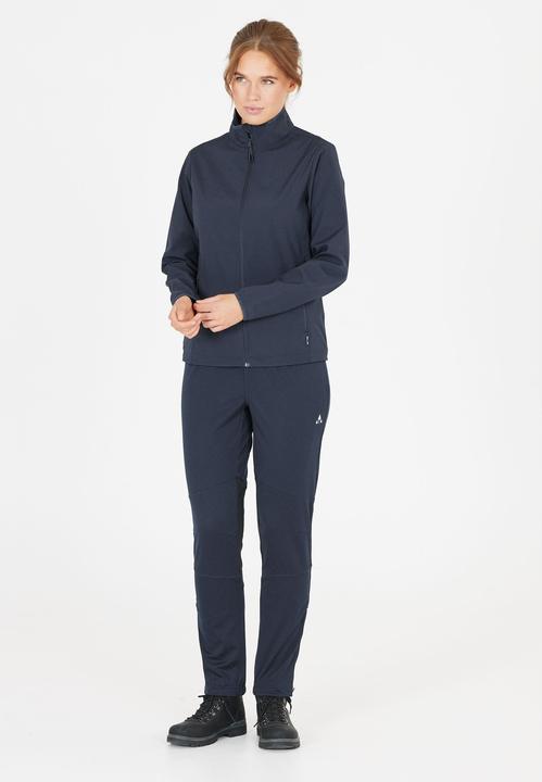 Immagine prodotto Whistler Lango Softshell (XL)