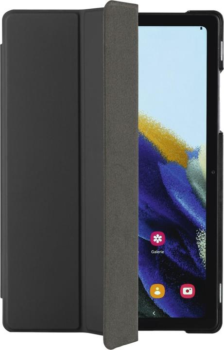 Hama Fold Case (Galaxy Tab A)