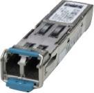 Produktbild Cisco 10gbase-Lr Sfp Module For Exte
