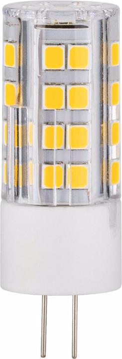 Actual product image Paulmann Pin base (G4, 3 W, 300 lm, 1 x, F)