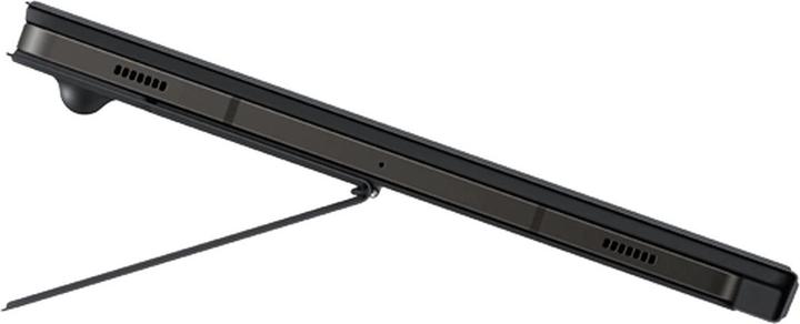 Image du produit Samsung Book Cover Keyboard (US, Galaxy Tab S9)