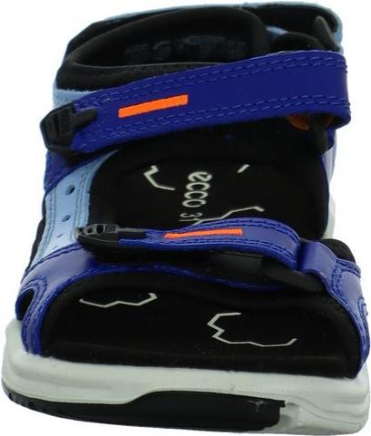 Actual product image Ecco X trinsic (28)