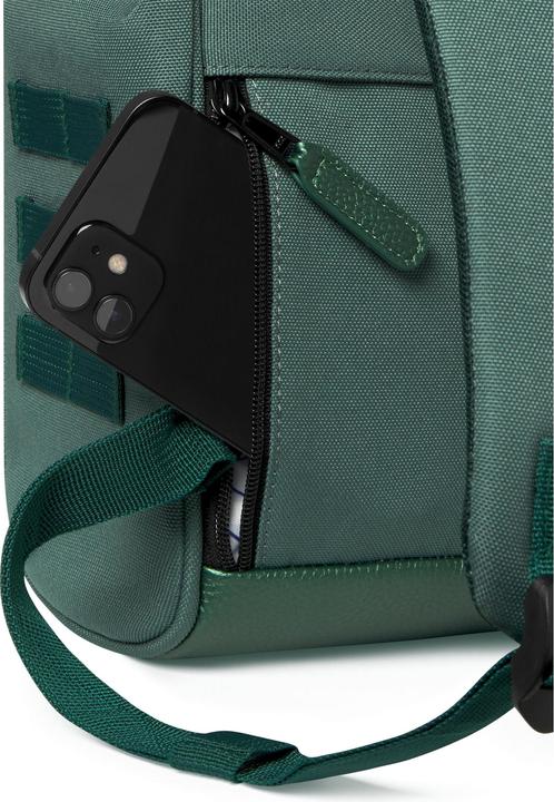 Produktbild Cabaia Adventurer Hiker (12 l)