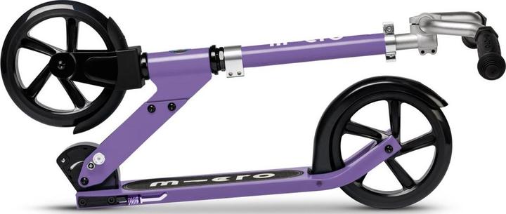 Image du produit Micro Cruiser