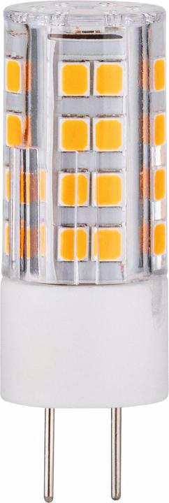 Immagine prodotto Paulmann Base del perno (GY6.35, 3.50 W, 300 lm, 1 x, G)