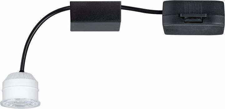 Image du produit Paulmann Coin Nova Mini (310 lm)