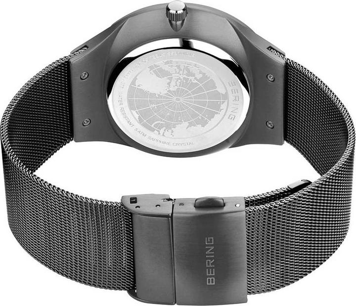 Produktbild Bering 14442-077 (Analoguhr)