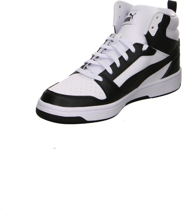 Puma Rebound v6 (42.5)
