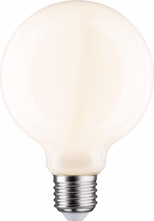 Paulmann Globe (E27, 9 W, 1055 lm, 1 x, E)
