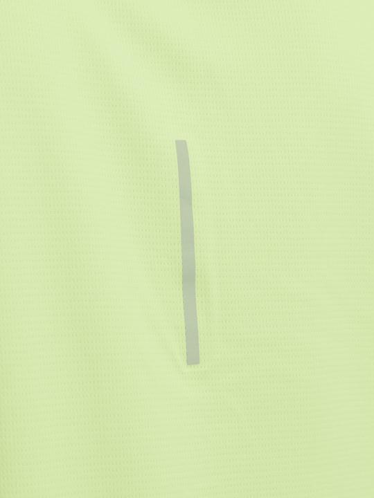 Actual product image Jack & Jones JCOCNZ Tank Top SN (M)