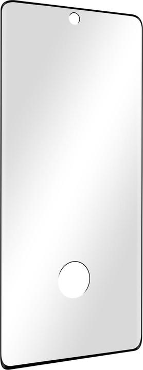 Produktbild 3MK Hardglass Max Bildschirmschutz (1 Stück, Samsung Galaxy S20+)