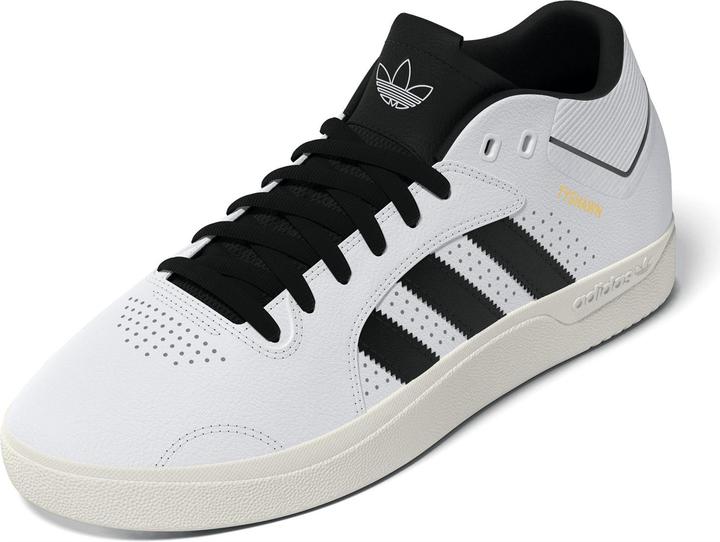 Image du produit adidas Tyshawn (40 2/3)