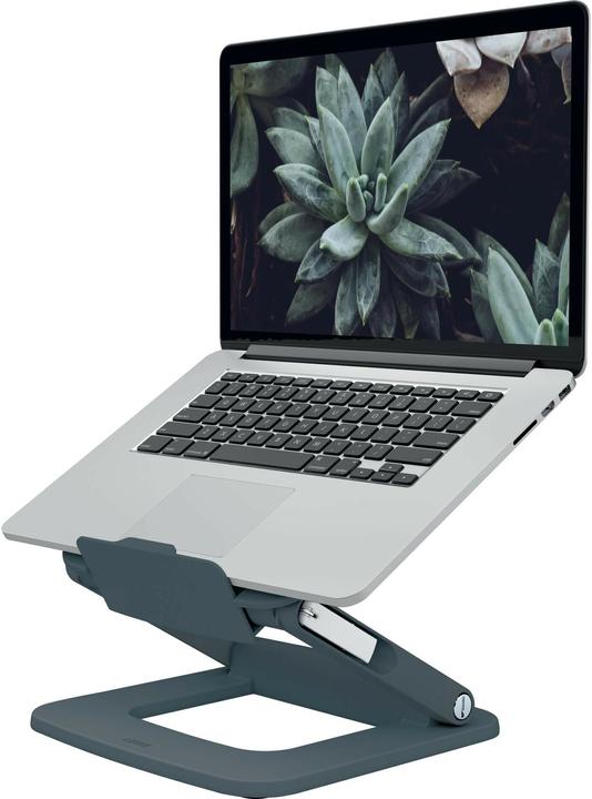 Image du produit Leitz Support pour ordinateur portable Ergo Multi Angle