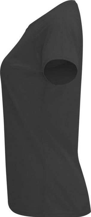 Immagine prodotto Alpinia Maglietta sportiva a maniche corte Bahrain Donna/Ladies (S)