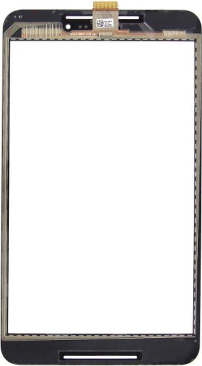 Produktbild OEM Asus Fonepad 8 K016 Touchscreen weiss (Asus Fonepad 8 FE380CG)